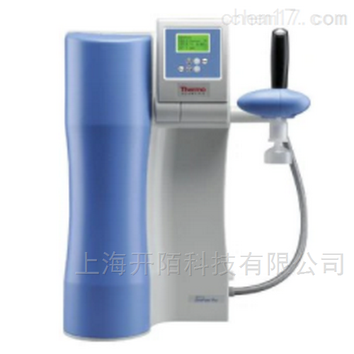 热电Thermo纯水机