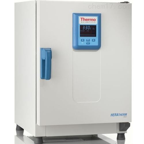 Thermo Heratherm 机械对流烘箱