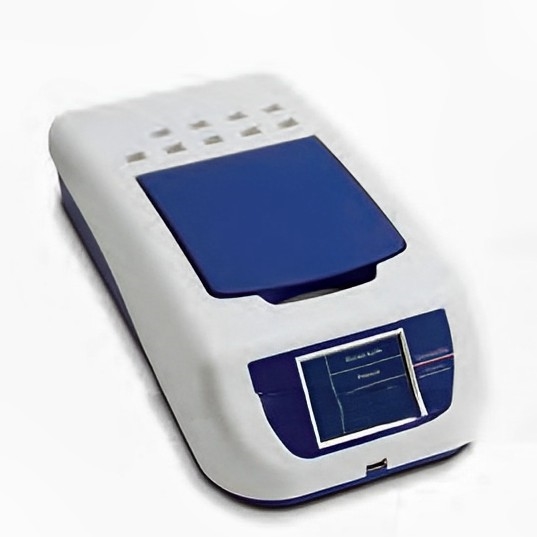 Thermo分光光度计