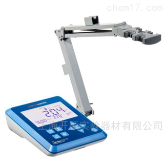 LSTAR1130，LSTAR1135奥立龙Orion Lab Star DO113 溶解氧测量仪