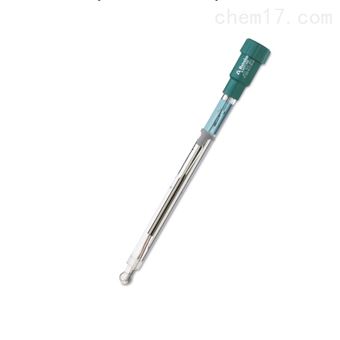 6.0277.300瑞士万通带Pt1000 数字组合pH电极60277300