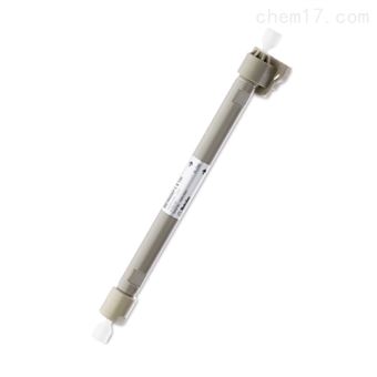 6.1050.420瑞士万通 C 4 - 150阳离子柱61050420现货