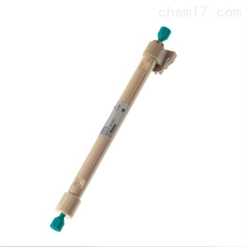 瑞士万通 C 6 - 150 阳离子柱 61051420