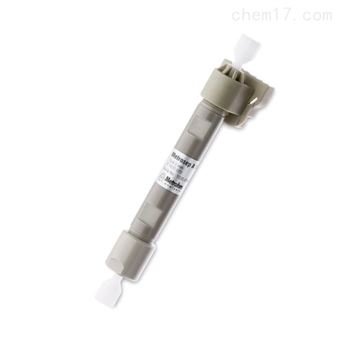 6.1020.070瑞士万通ASupp10-75阴离子分析柱61020070