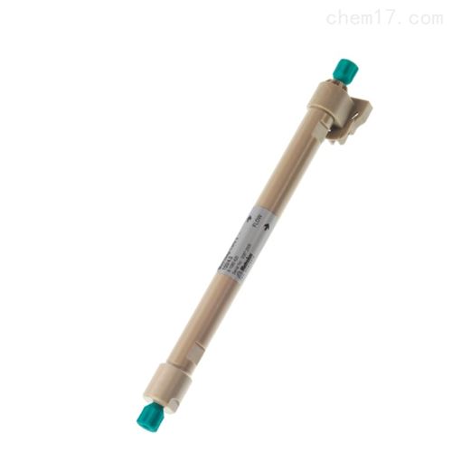 瑞士万通色谱柱糖分析柱61090420现货