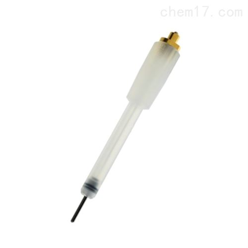 瑞士万通分体式铂柱电极60343100现货