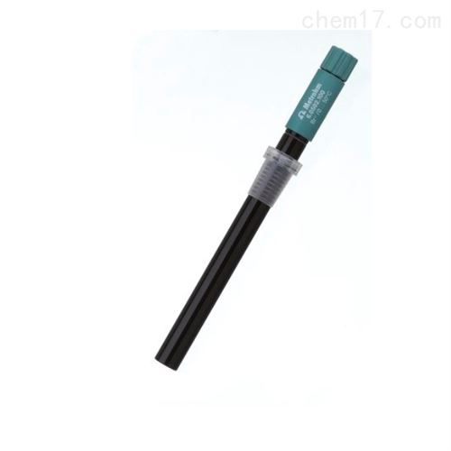瑞士万通铜离子选择电极60502140现货