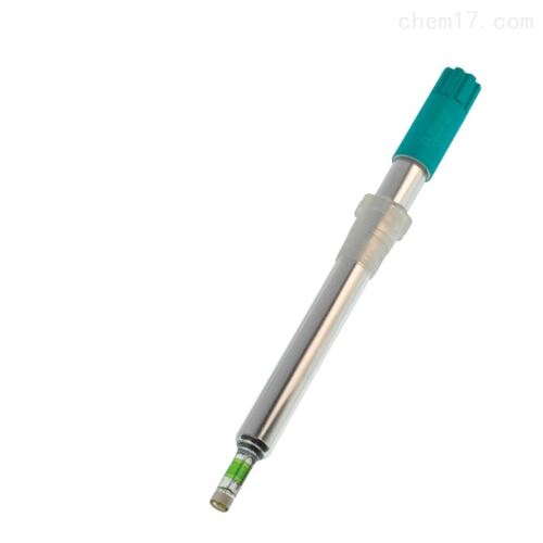 瑞士万通长寿命银复合电极 常用电极