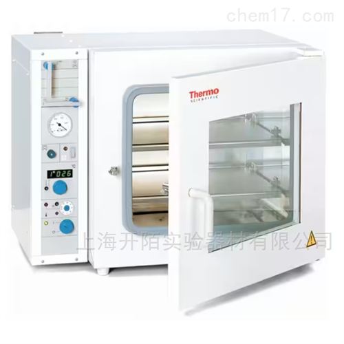 Vacutherm 真空加热和干燥烘箱 51014543