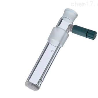 6.0344.100瑞士万通有隔膜发生电极（库伦法）60344100