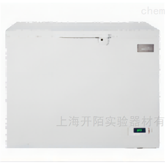 MD-40L268,MD-40L308美的Midea 低温保存箱系列-40℃