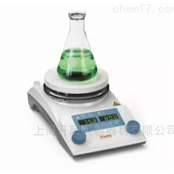 88880001Thermo Scientific RT2 加热板