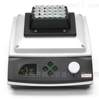 88880028Thermo Scientific振荡恒温金属浴