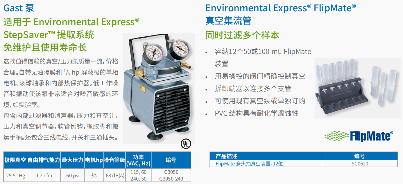 20221130-968195363.png 6.png