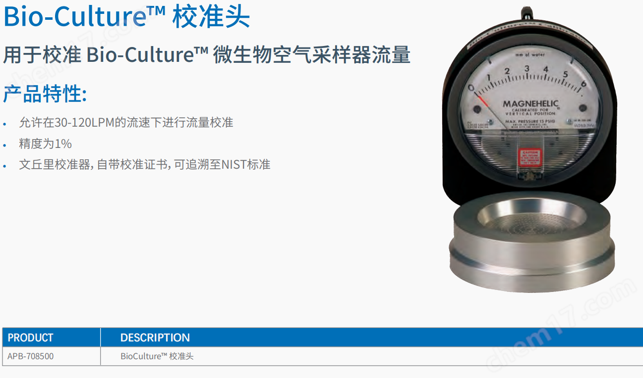 20221130-2059513601.png 3.png