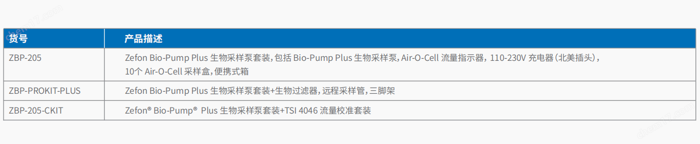 20221130-2011838303.png 空气采样器 3.png