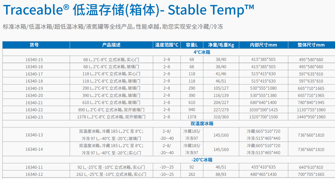 20221130-912005756.png 4.png