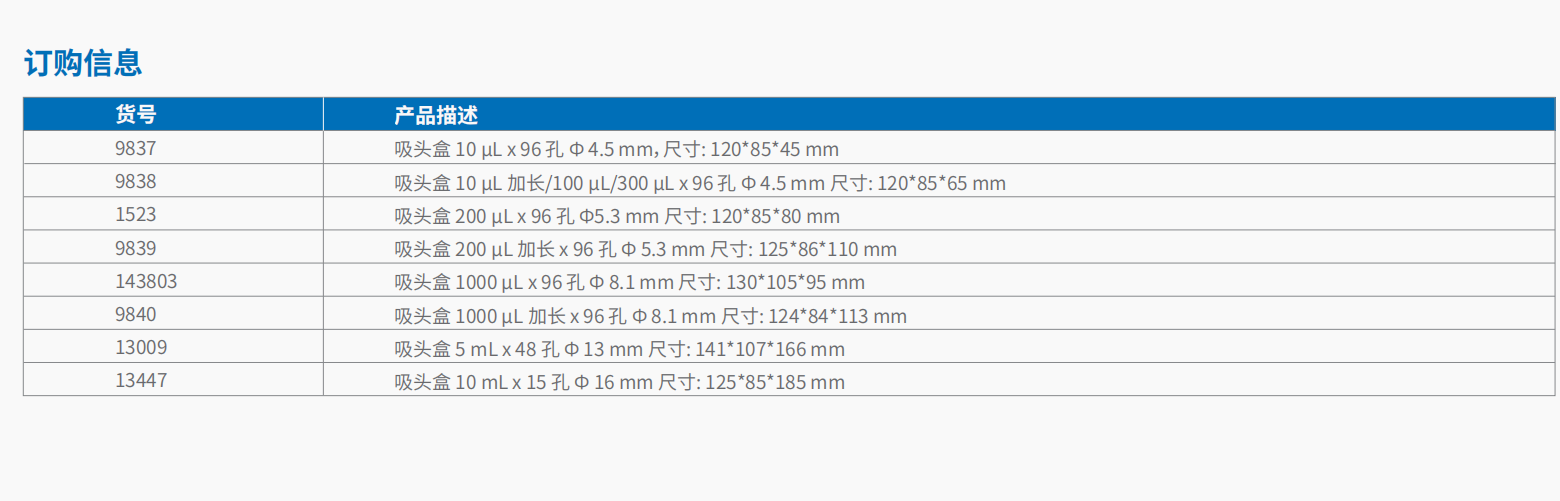 20221117-1764092920.png 吸管头 2.png