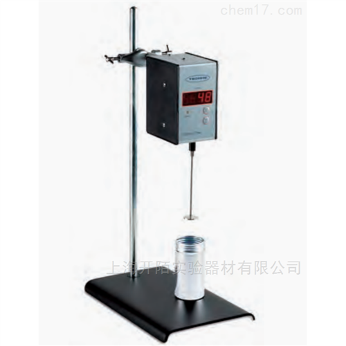 Cole-Parmer Techne 全自动凝胶时间测定仪