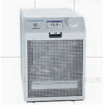 20874-00,20874-02Cole-Parmer  再循环冷水机
