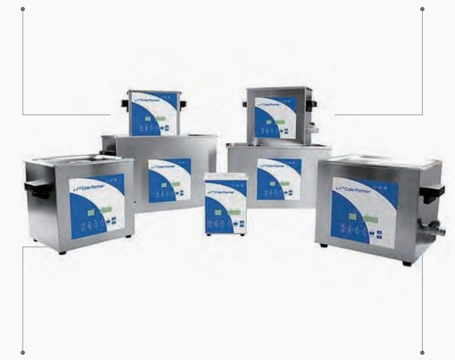 数字型超声波清洗仪       1.png