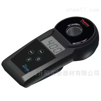 AQ3140奥立龙Orion COD需氧量比色计