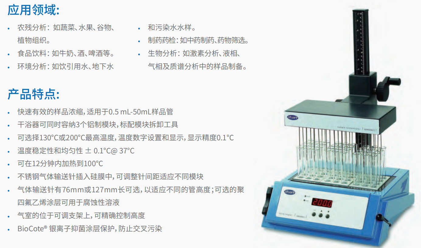 20221121-2058744995.png 干式氮吹仪 1.png