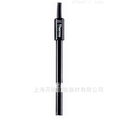 奥立龙Orion™ DO 电极探头