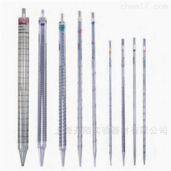 13002-12,13002-24Cole-Parmer 血清移液管 13002