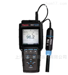 STARA2235，STARA2230Orion Star™ A223 溶解氧便携式测量仪