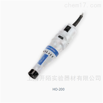 04720-01,04727-29Cole-Parmer HO-200  HO-400均质器